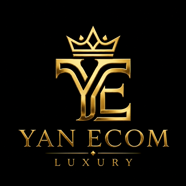 Yan Ecom Luxury