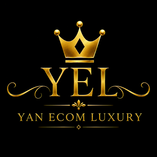 Yan Ecom Luxury
