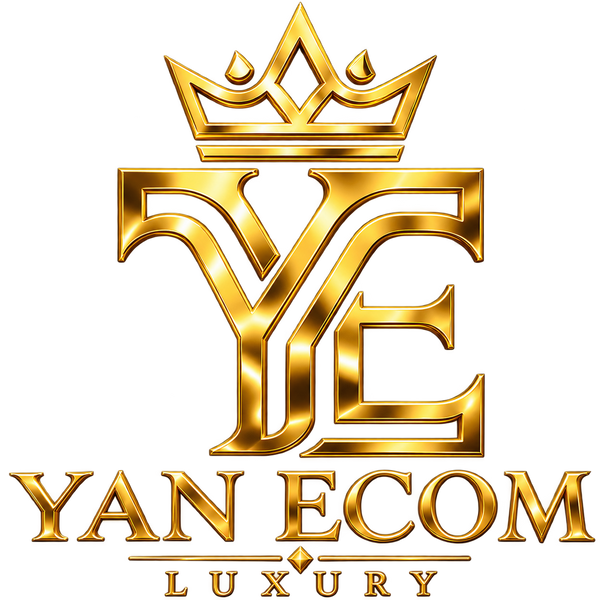 Yan Ecom Luxury
