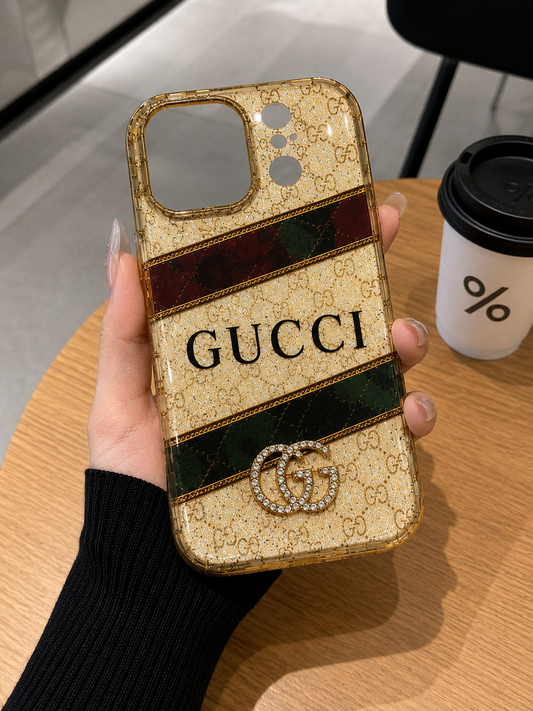 iPhone 16 pro max case