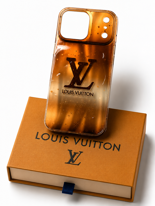 iPhone 17 pro max case