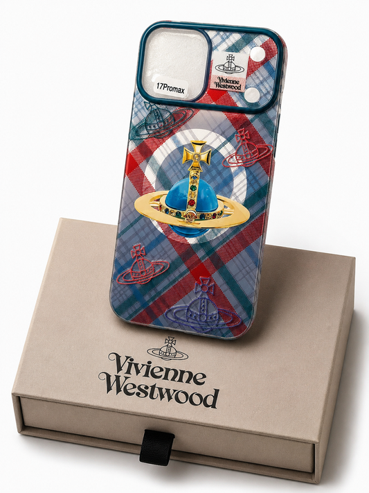 iPhone 17 pro max case