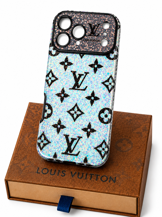 iPhone 17 pro max case