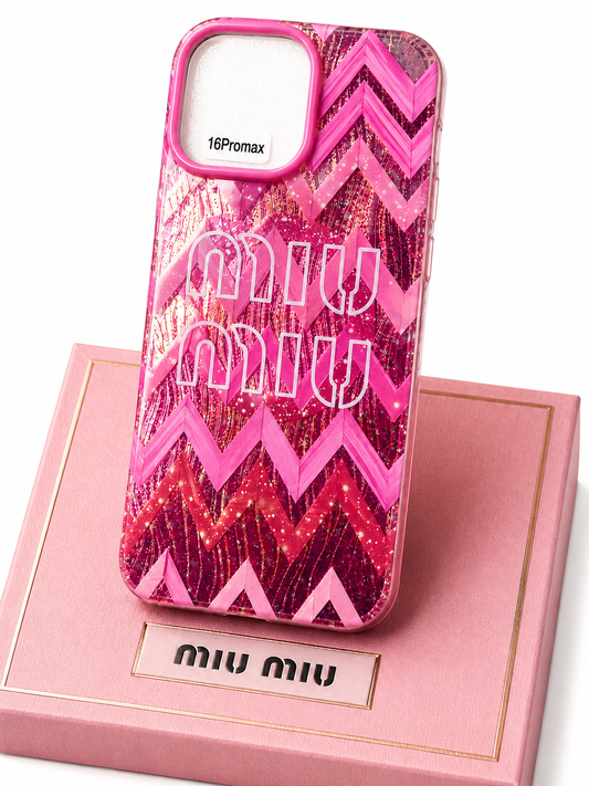 iPhone 16 pro max case