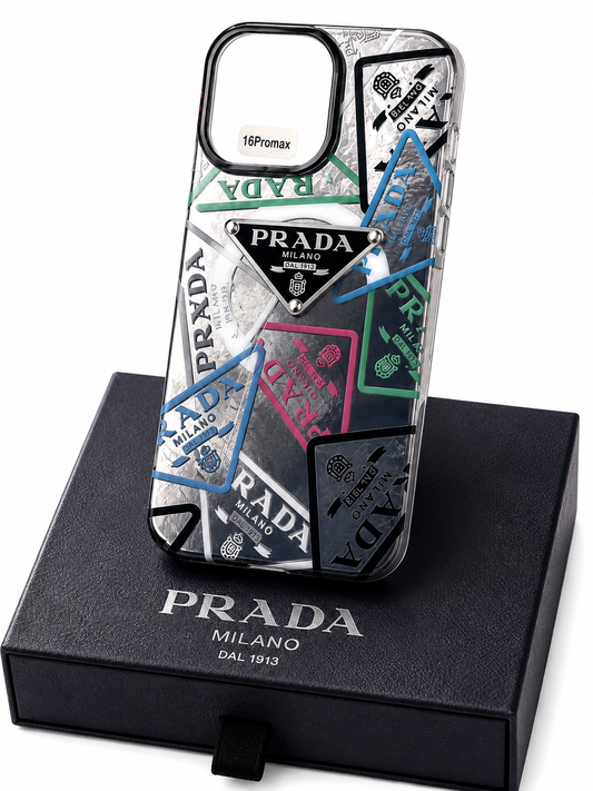 iPhone 16 pro max case