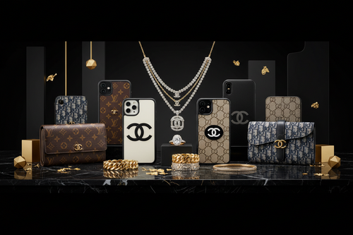 Shop Best Sellers